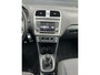 Volkswagen Polo 1.2 TSI Highline CLIMA*CRUISE*PDC*PANODAK!!