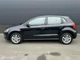 Volkswagen Polo 1.2 TSI Highline CLIMA*CRUISE*PDC*PANODAK!!