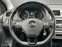 Volkswagen Polo 1.2 TSI Highline CLIMA*CRUISE*PDC*PANODAK!!