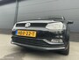 Volkswagen Polo 1.2 TSI Highline CLIMA*CRUISE*PDC*PANODAK!!