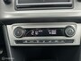 Volkswagen Polo 1.2 TSI Highline CLIMA*CRUISE*PDC*PANODAK!!