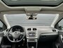 Volkswagen Polo 1.2 TSI Highline CLIMA*CRUISE*PDC*PANODAK!!