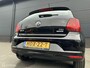Volkswagen Polo 1.2 TSI Highline CLIMA*CRUISE*PDC*PANODAK!!