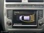 Volkswagen Polo 1.2 TSI Highline CLIMA*CRUISE*PDC*PANODAK!!