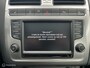 Volkswagen Polo 1.2 TSI Highline CLIMA*CRUISE*PDC*PANODAK!!