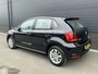 Volkswagen Polo 1.2 TSI Highline CLIMA*CRUISE*PDC*PANODAK!!