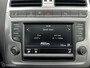 Volkswagen Polo 1.2 TSI Highline CLIMA*CRUISE*PDC*PANODAK!!