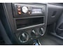 Volkswagen Fox 1.4 Trendline | STUURBEKRACHTIGING |