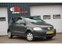 Volkswagen Fox 1.4 Trendline | STUURBEKRACHTIGING |