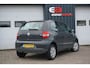 Volkswagen Fox 1.4 Trendline | STUURBEKRACHTIGING |