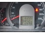 Volkswagen Fox 1.4 Trendline | STUURBEKRACHTIGING |