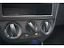 Volkswagen Fox 1.4 Trendline | STUURBEKRACHTIGING |