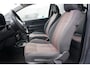 Volkswagen Fox 1.4 Trendline | STUURBEKRACHTIGING |