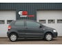 Volkswagen Fox 1.4 Trendline | STUURBEKRACHTIGING |