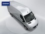 Mercedes-Benz Sprinter 317 1.9 CDI L3H2 BPM-Vrij Direct Leverbaar 3500 KG Trekgewicht Navigatie Achteruitrijcamera LED Cruise Control