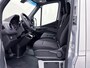 Mercedes-Benz Sprinter 317 1.9 CDI L3H2 BPM-Vrij Direct Leverbaar 3500 KG Trekgewicht Navigatie Achteruitrijcamera LED Cruise Control