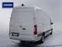 Mercedes-Benz Sprinter 317 1.9 CDI L3H2 BPM-Vrij Direct Leverbaar 3500 KG Trekgewicht Navigatie Achteruitrijcamera LED Cruise Control