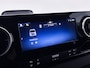 Mercedes-Benz Sprinter 317 1.9 CDI L3H2 BPM-Vrij Direct Leverbaar 3500 KG Trekgewicht Navigatie Achteruitrijcamera LED Cruise Control