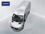 Mercedes-Benz Sprinter 317 1.9 CDI L3H2 BPM-Vrij Direct Leverbaar 3500 KG Trekgewicht Navigatie Achteruitrijcamera LED Cruise Control
