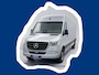 Mercedes-Benz Sprinter 317 1.9 CDI L3H2 BPM-Vrij Direct Leverbaar 3500 KG Trekgewicht Navigatie Achteruitrijcamera LED Cruise Control