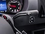 Mercedes-Benz Sprinter 317 1.9 CDI L3H2 BPM-Vrij Direct Leverbaar 3500 KG Trekgewicht Navigatie Achteruitrijcamera LED Cruise Control