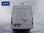 Mercedes-Benz Sprinter 317 1.9 CDI L3H2 BPM-Vrij Direct Leverbaar 3500 KG Trekgewicht Navigatie Achteruitrijcamera LED Cruise Control