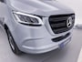 Mercedes-Benz Sprinter 317 1.9 CDI L3H2 BPM-Vrij Direct Leverbaar 3500 KG Trekgewicht Navigatie Achteruitrijcamera LED Cruise Control
