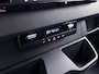 Mercedes-Benz Sprinter 317 1.9 CDI L3H2 BPM-Vrij Direct Leverbaar 3500 KG Trekgewicht Navigatie Achteruitrijcamera LED Cruise Control