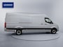 Mercedes-Benz Sprinter 317 1.9 CDI L3H2 BPM-Vrij Direct Leverbaar 3500 KG Trekgewicht Navigatie Achteruitrijcamera LED Cruise Control