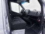 Mercedes-Benz Sprinter 317 1.9 CDI L3H2 BPM-Vrij Direct Leverbaar 3500 KG Trekgewicht Navigatie Achteruitrijcamera LED Cruise Control