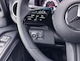 Mercedes-Benz Sprinter 317 1.9 CDI L3H2 BPM-Vrij Direct Leverbaar 3500 KG Trekgewicht Navigatie Achteruitrijcamera LED Cruise Control