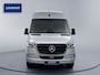 Mercedes-Benz Sprinter 317 1.9 CDI L3H2 BPM-Vrij Direct Leverbaar 3500 KG Trekgewicht Navigatie Achteruitrijcamera LED Cruise Control