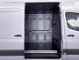 Mercedes-Benz Sprinter 317 1.9 CDI L3H2 BPM-Vrij Direct Leverbaar 3500 KG Trekgewicht Navigatie Achteruitrijcamera LED Cruise Control