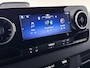 Mercedes-Benz Sprinter 317 1.9 CDI L3H2 BPM-Vrij Direct Leverbaar 3500 KG Trekgewicht Navigatie Achteruitrijcamera LED Cruise Control