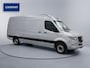 Mercedes-Benz Sprinter 317 1.9 CDI L3H2 BPM-Vrij Direct Leverbaar 3500 KG Trekgewicht Navigatie Achteruitrijcamera LED Cruise Control
