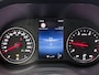 Mercedes-Benz Sprinter 317 1.9 CDI L3H2 BPM-Vrij Direct Leverbaar 3500 KG Trekgewicht Navigatie Achteruitrijcamera LED Cruise Control