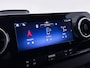Mercedes-Benz Sprinter 317 1.9 CDI L3H2 BPM-Vrij Direct Leverbaar 3500 KG Trekgewicht Navigatie Achteruitrijcamera LED Cruise Control