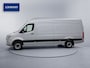 Mercedes-Benz Sprinter 317 1.9 CDI L3H2 BPM-Vrij Direct Leverbaar 3500 KG Trekgewicht Navigatie Achteruitrijcamera LED Cruise Control