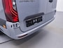 Mercedes-Benz Sprinter 317 1.9 CDI L3H2 BPM-Vrij Direct Leverbaar 3500 KG Trekgewicht Navigatie Achteruitrijcamera LED Cruise Control