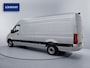 Mercedes-Benz Sprinter 317 1.9 CDI L3H2 BPM-Vrij Direct Leverbaar 3500 KG Trekgewicht Navigatie Achteruitrijcamera LED Cruise Control