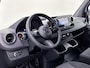 Mercedes-Benz Sprinter 317 1.9 CDI L3H2 BPM-Vrij Direct Leverbaar 3500 KG Trekgewicht Navigatie Achteruitrijcamera LED Cruise Control