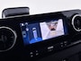 Mercedes-Benz Sprinter 317 1.9 CDI L3H2 BPM-Vrij Direct Leverbaar 3500 KG Trekgewicht Navigatie Achteruitrijcamera LED Cruise Control
