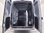 Mercedes-Benz Sprinter 317 1.9 CDI L3H2 BPM-Vrij Direct Leverbaar 3500 KG Trekgewicht Navigatie Achteruitrijcamera LED Cruise Control