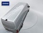 Mercedes-Benz Sprinter 317 1.9 CDI L3H2 BPM-Vrij Direct Leverbaar 3500 KG Trekgewicht Navigatie Achteruitrijcamera LED Cruise Control