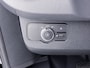 Mercedes-Benz Sprinter 317 1.9 CDI L3H2 BPM-Vrij Direct Leverbaar 3500 KG Trekgewicht Navigatie Achteruitrijcamera LED Cruise Control