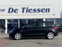 Volkswagen Golf Sportsvan 1.2 TSI Easyline, Clima, Navi, Cruise, Trekhaak, Rijklaar met beurt & garantie!