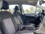 Volkswagen Golf Sportsvan 1.2 TSI Easyline, Clima, Navi, Cruise, Trekhaak, Rijklaar met beurt & garantie!