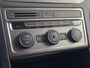 Volkswagen Golf Sportsvan 1.2 TSI Easyline, Clima, Navi, Cruise, Trekhaak, Rijklaar met beurt & garantie!