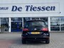 Volkswagen Golf Sportsvan 1.2 TSI Easyline, Clima, Navi, Cruise, Trekhaak, Rijklaar met beurt & garantie!