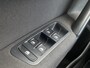 Volkswagen Golf Sportsvan 1.2 TSI Easyline, Clima, Navi, Cruise, Trekhaak, Rijklaar met beurt & garantie!